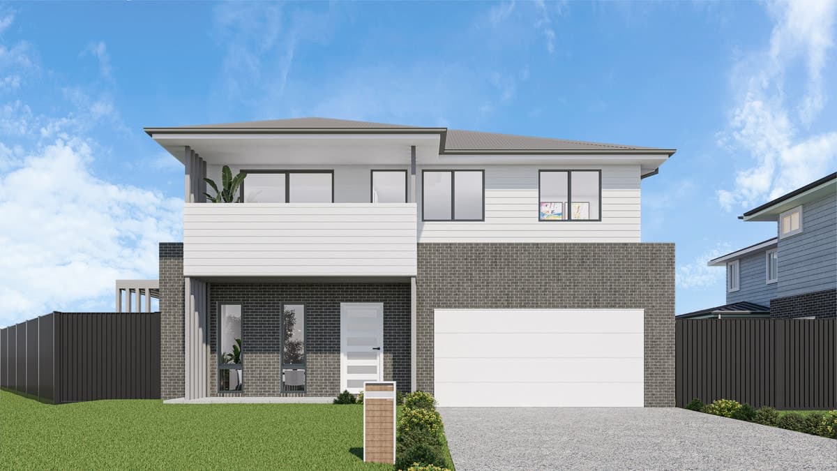 26 McKendry Drive, Cameron Park NSW 2285, Cameron Park - Image 1