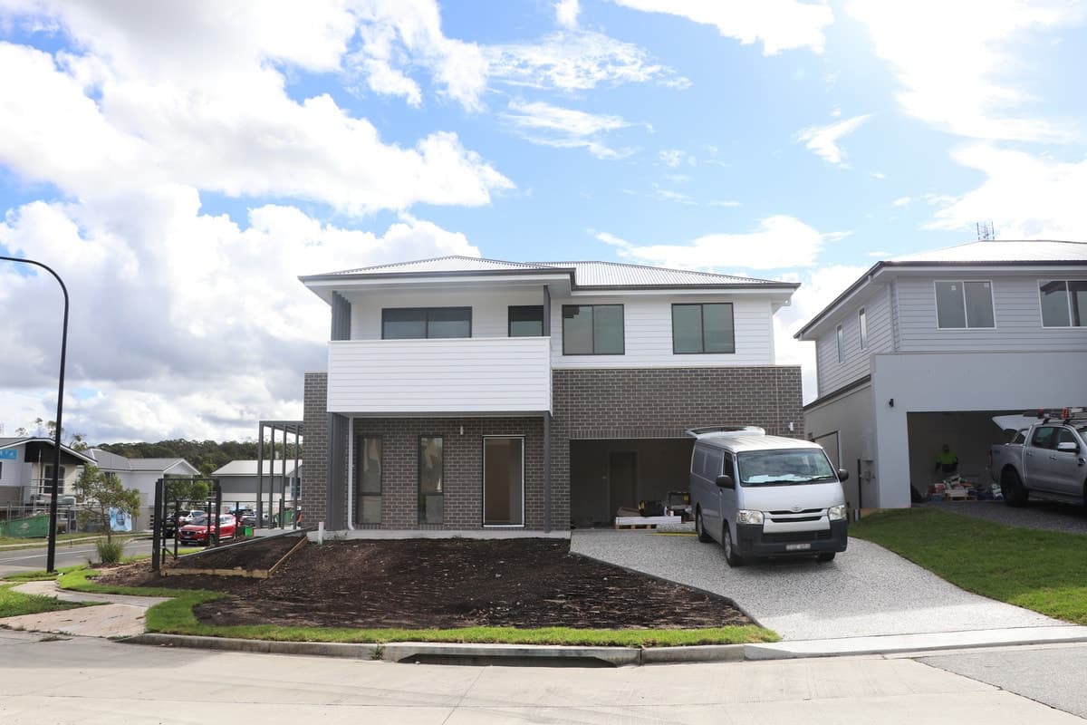26 McKendry Drive, Cameron Park NSW 2285, Cameron Park - Thumbnail 2