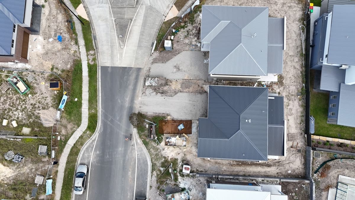 26 McKendry Drive, Cameron Park NSW 2285, Cameron Park - Thumbnail 3