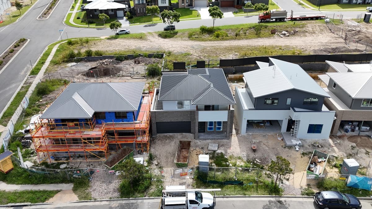 54 Butterworth Street, Cameron Park NSW 2285, Cameron Park - Image 1