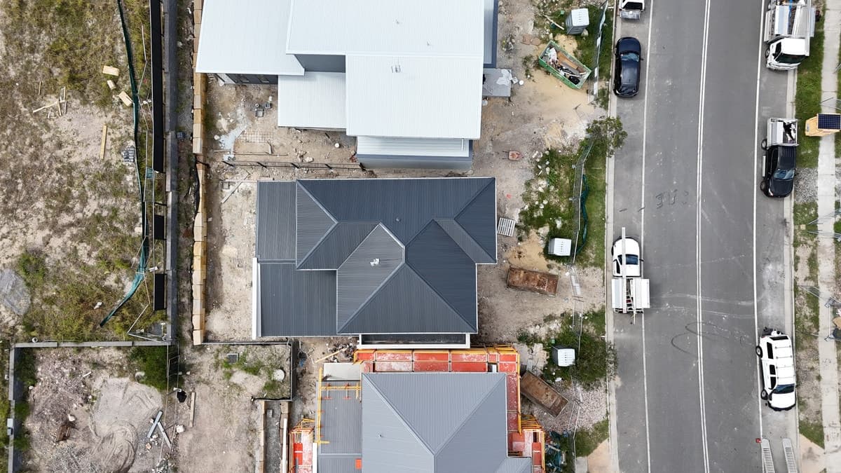 54 Butterworth Street, Cameron Park NSW 2285, Cameron Park - Thumbnail 3