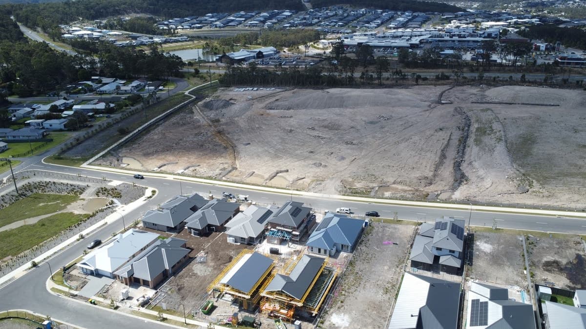 54 Butterworth Street, Cameron Park NSW 2285, Cameron Park - Thumbnail 4