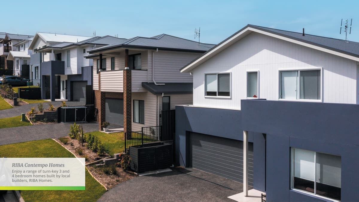 54 Butterworth Street, Cameron Park NSW 2285, Cameron Park - Thumbnail 6