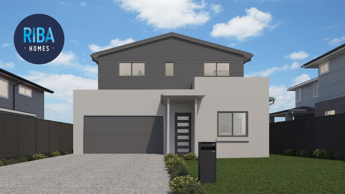 52 Butterworth Street, Cameron Park NSW 2285, Cameron Park - Image 1