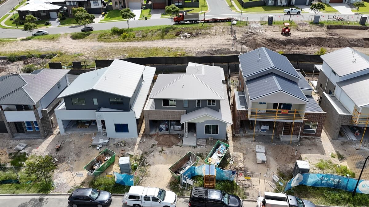 52 Butterworth Street, Cameron Park NSW 2285, Cameron Park - Thumbnail 3