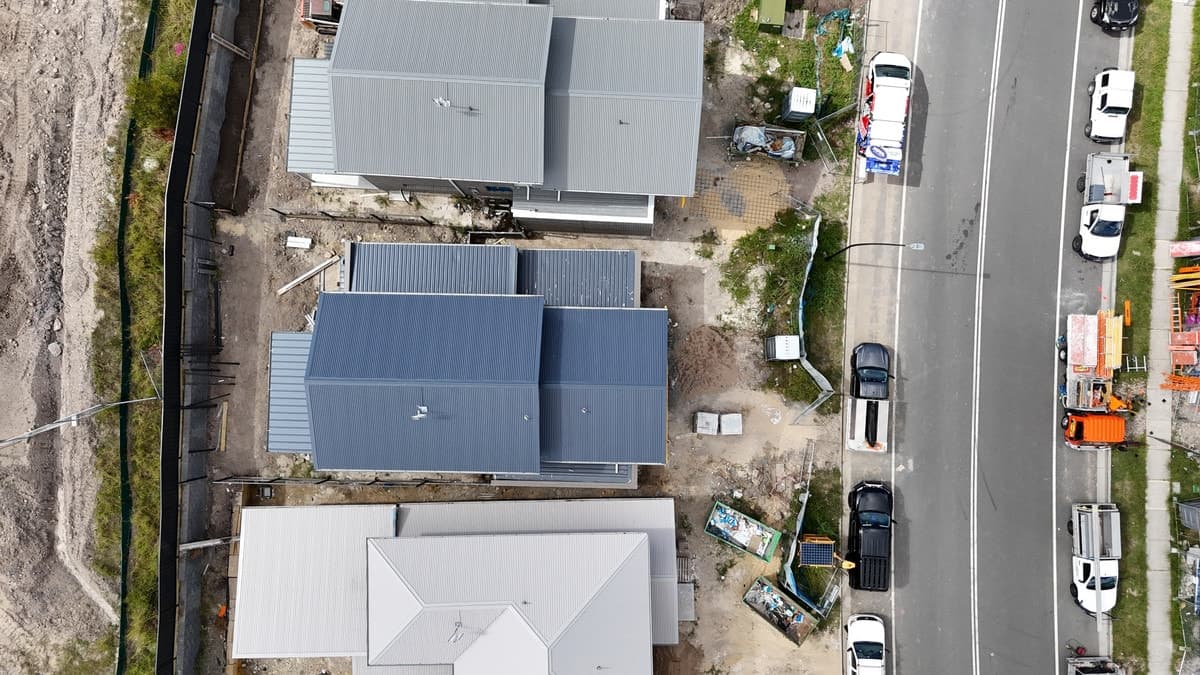 52 Butterworth Street, Cameron Park NSW 2285, Cameron Park - Thumbnail 4