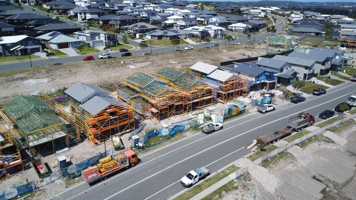 52 Butterworth Street, Cameron Park NSW 2285, Cameron Park - Thumbnail 5