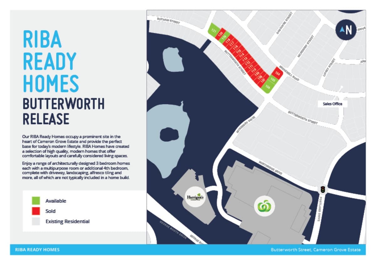 52 Butterworth Street, Cameron Park NSW 2285, Cameron Park - Thumbnail 6