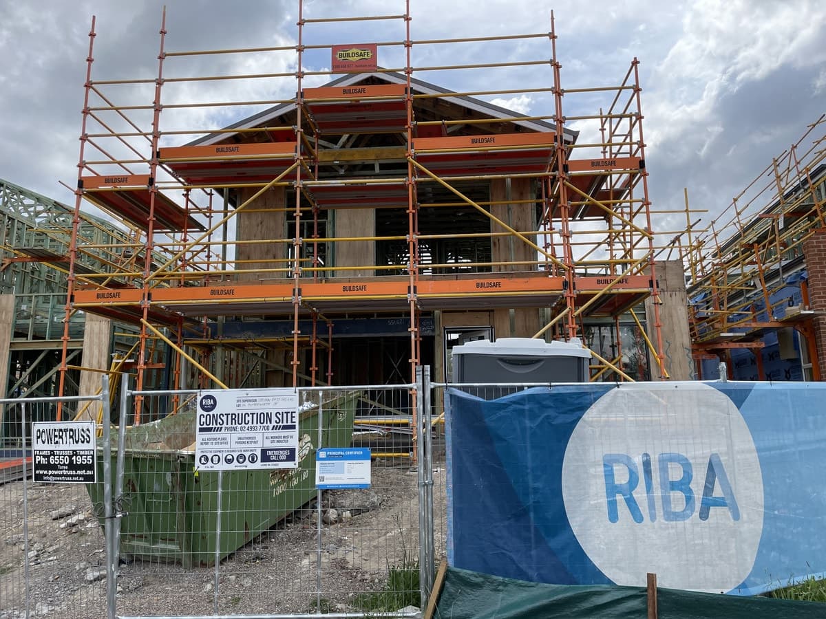 50 Butterworth Street, Cameron Park NSW 2285, Cameron Park - Thumbnail 2