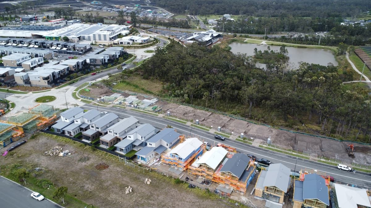 50 Butterworth Street, Cameron Park NSW 2285, Cameron Park - Thumbnail 5