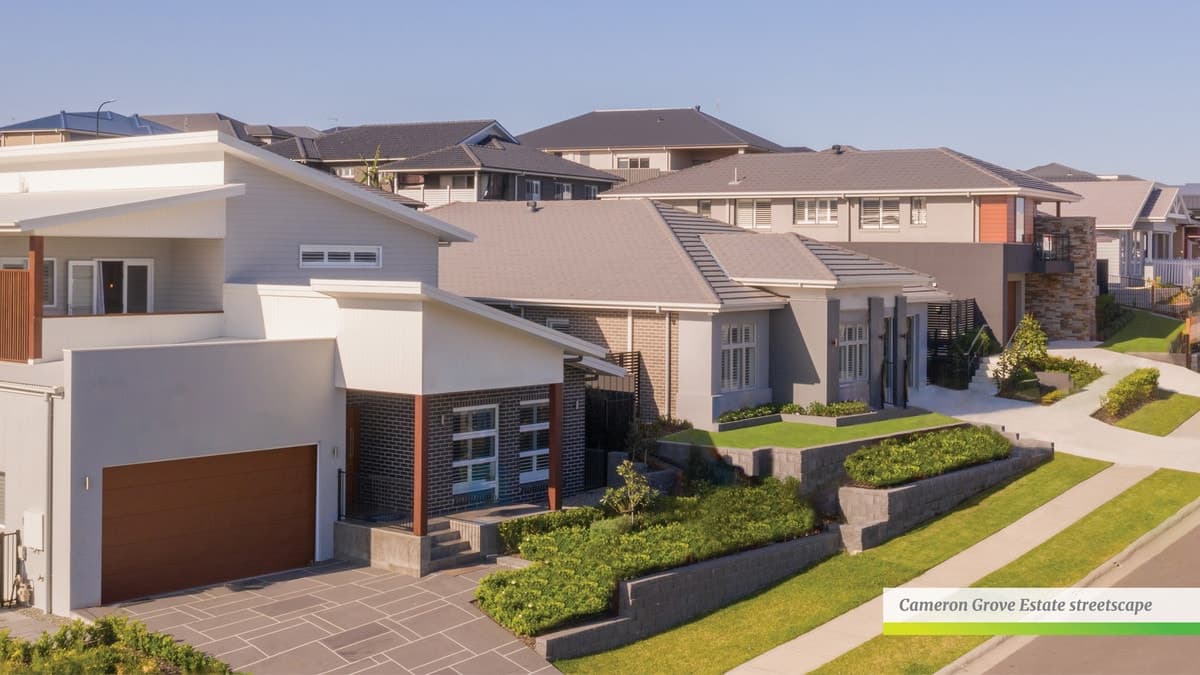 50 Butterworth Street, Cameron Park NSW 2285, Cameron Park - Thumbnail 6