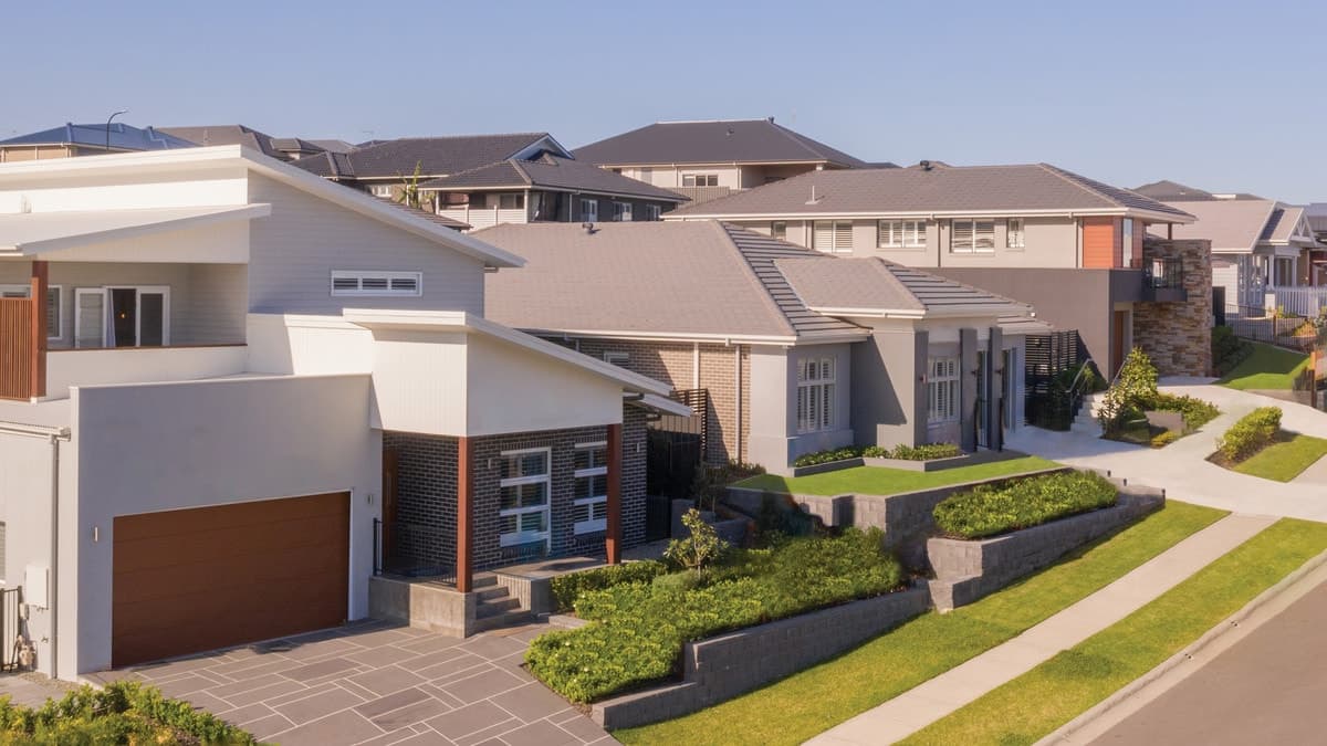 Lot 117 / 48 Butterworth Street, Cameron Park NSW 2285, Cameron Park - Thumbnail 3