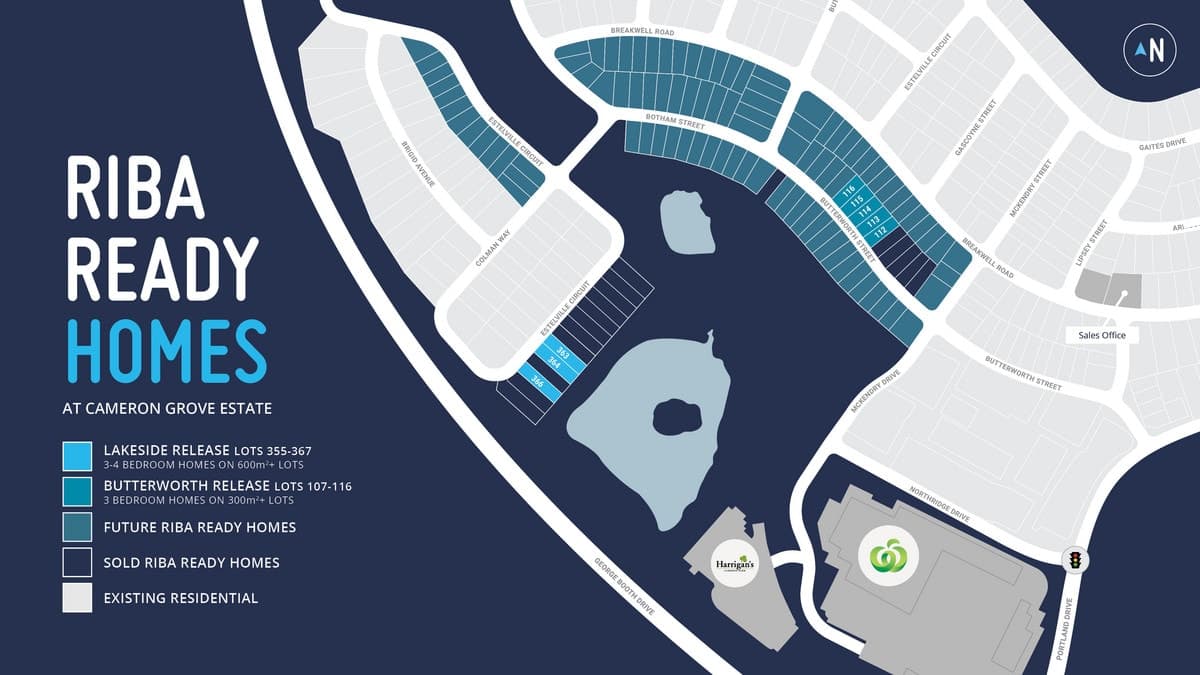 Lot 117 / 48 Butterworth Street, Cameron Park NSW 2285, Cameron Park - Thumbnail 6