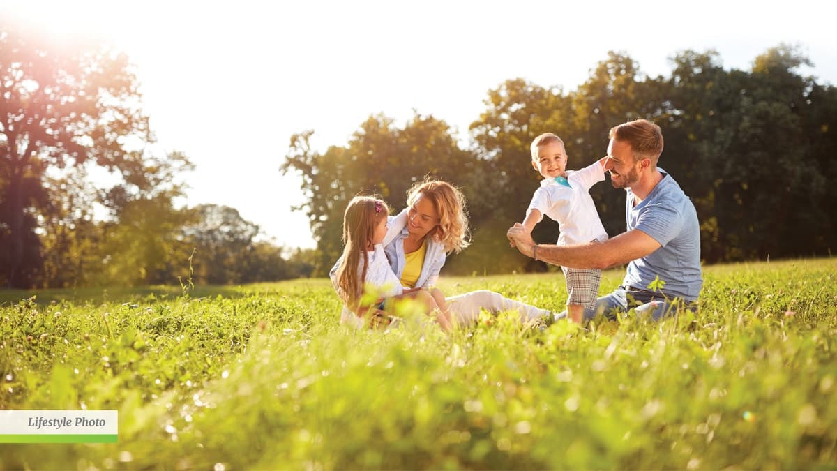 Lot 468 / 51 Pembroke Avenue, Edgeworth NSW 2285, Edgeworth - Thumbnail 5