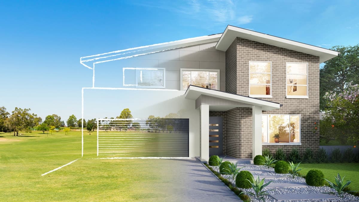 Lot 467 / 53 Pembroke Avenue, Edgeworth NSW 2285, Edgeworth - Thumbnail 3
