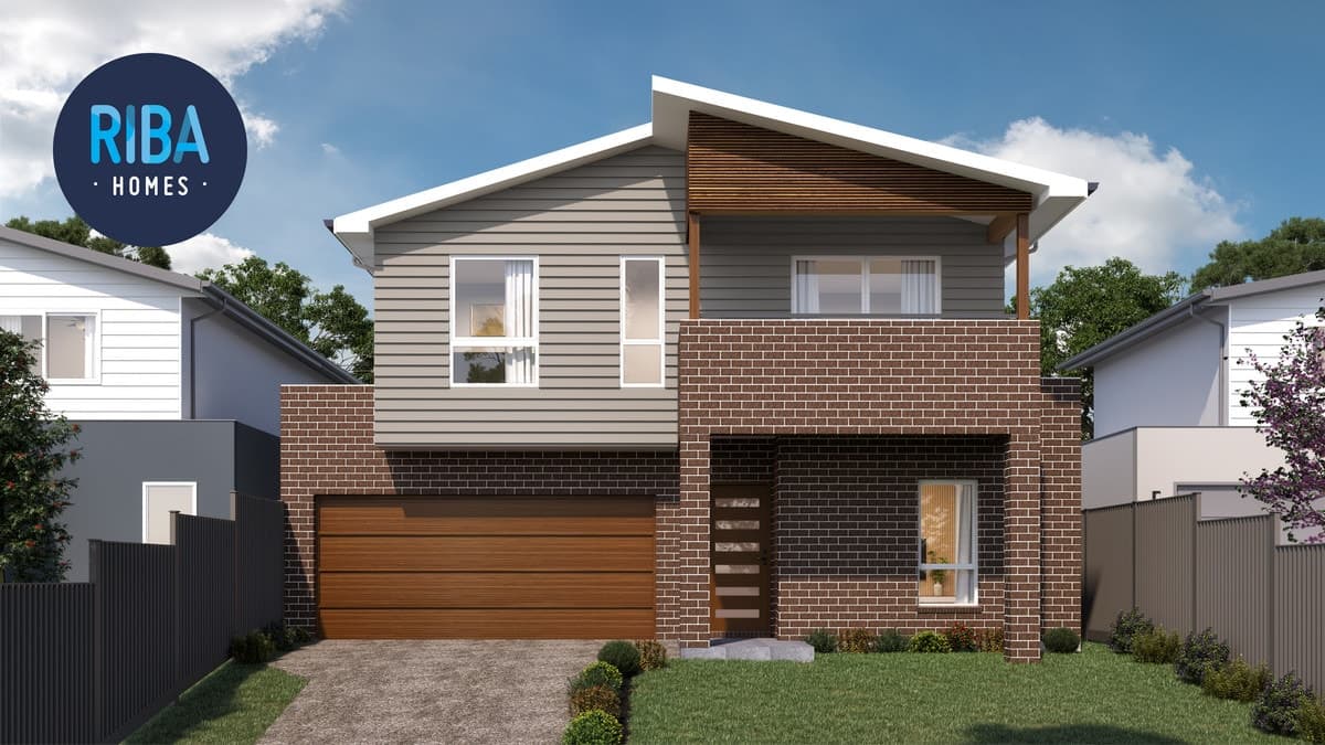 38 Butterworth Street, Cameron Park NSW 2285, Cameron Park - Thumbnail 2