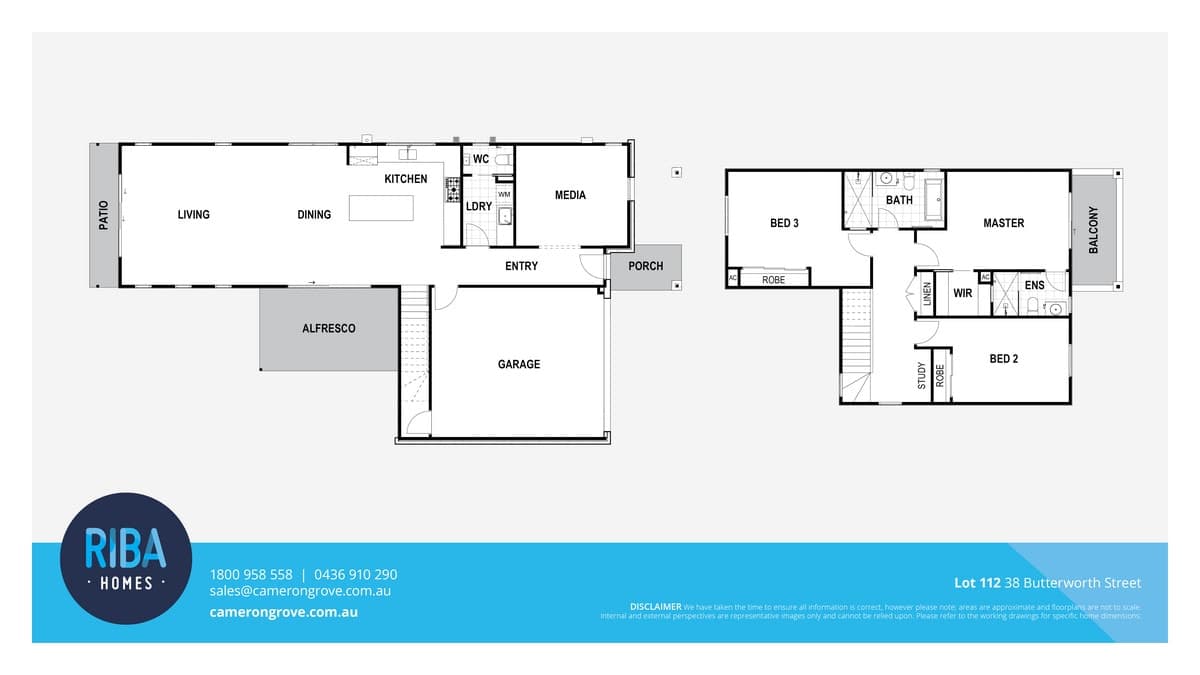 38 Butterworth Street, Cameron Park NSW 2285, Cameron Park - Thumbnail 5