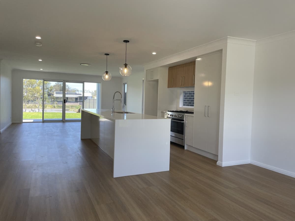 137 Estelville Circuit, Cameron Park NSW 2285, Cameron Park - Thumbnail 2