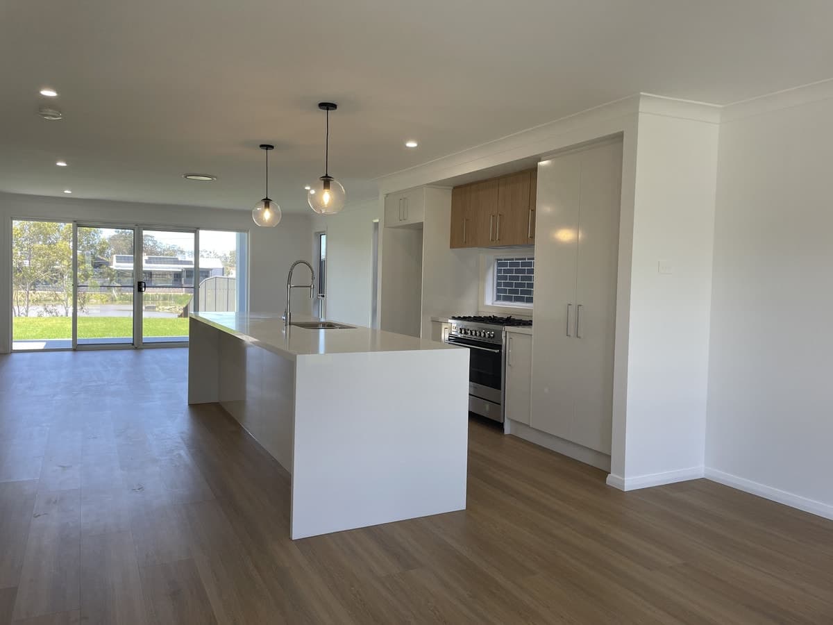 137 Estelville Circuit, Cameron Park NSW 2285, Cameron Park - Thumbnail 3