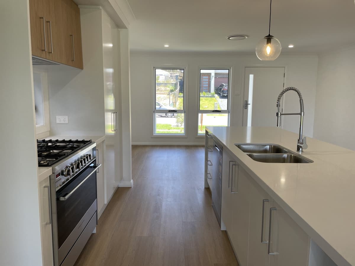137 Estelville Circuit, Cameron Park NSW 2285, Cameron Park - Thumbnail 4