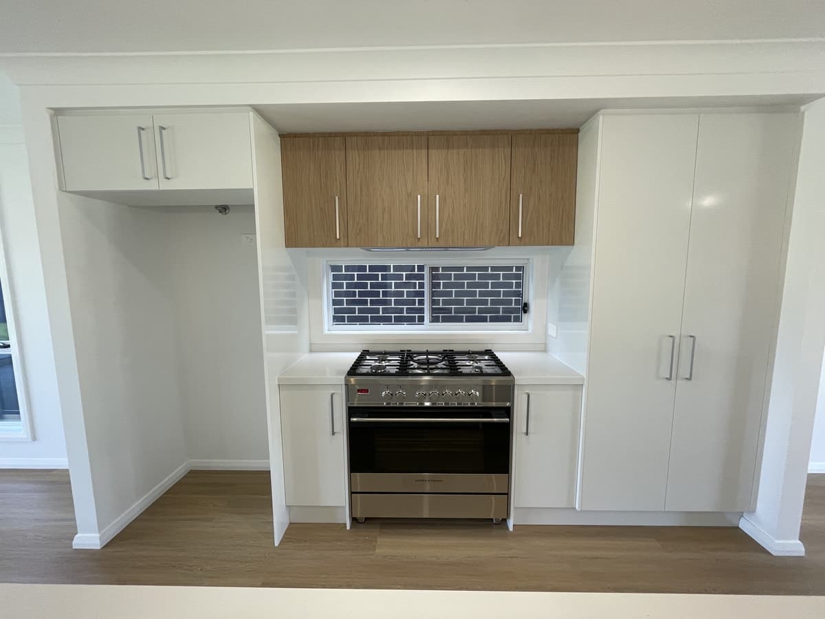 137 Estelville Circuit, Cameron Park NSW 2285, Cameron Park - Thumbnail 5