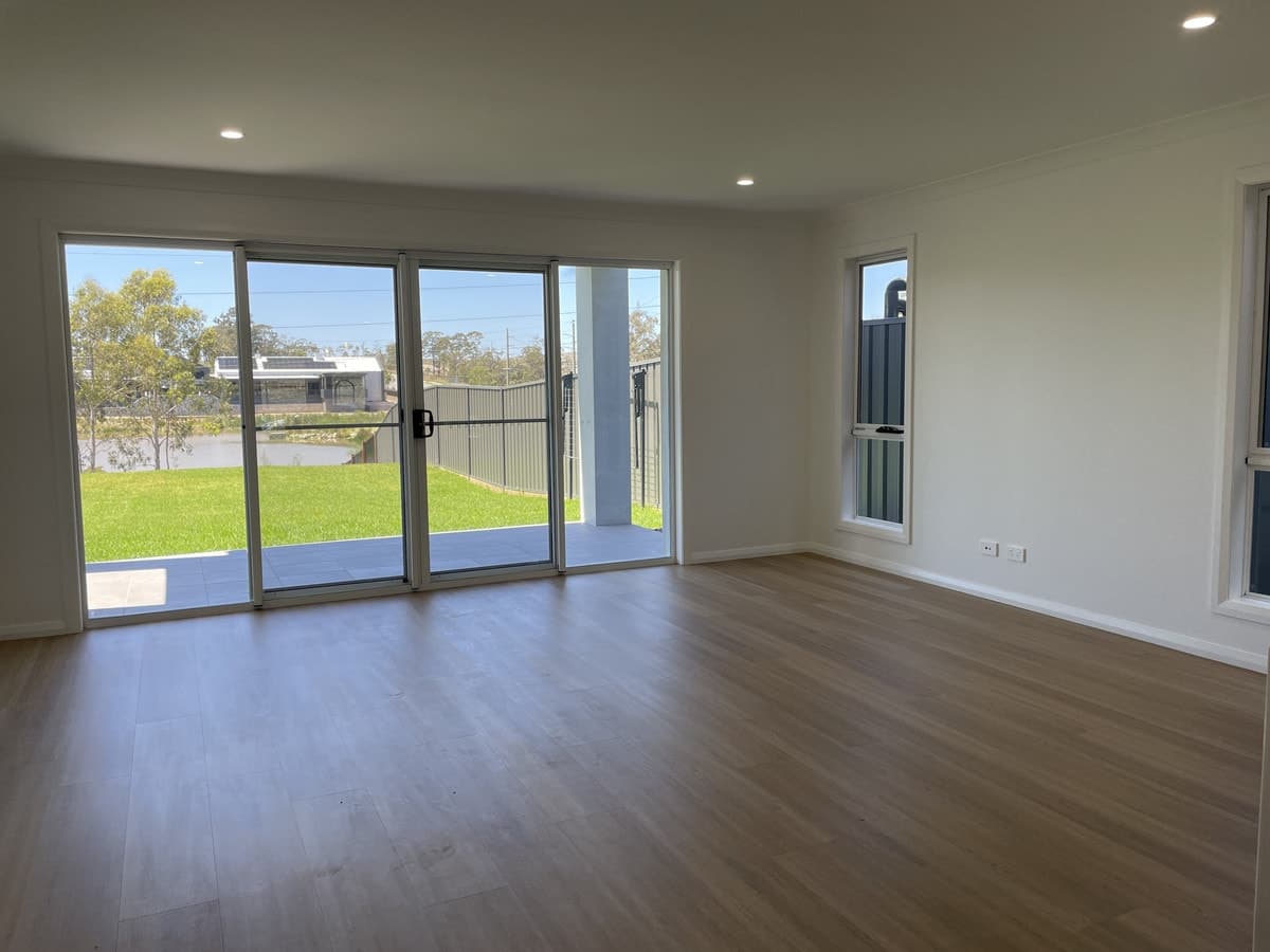 137 Estelville Circuit, Cameron Park NSW 2285, Cameron Park - Thumbnail 7