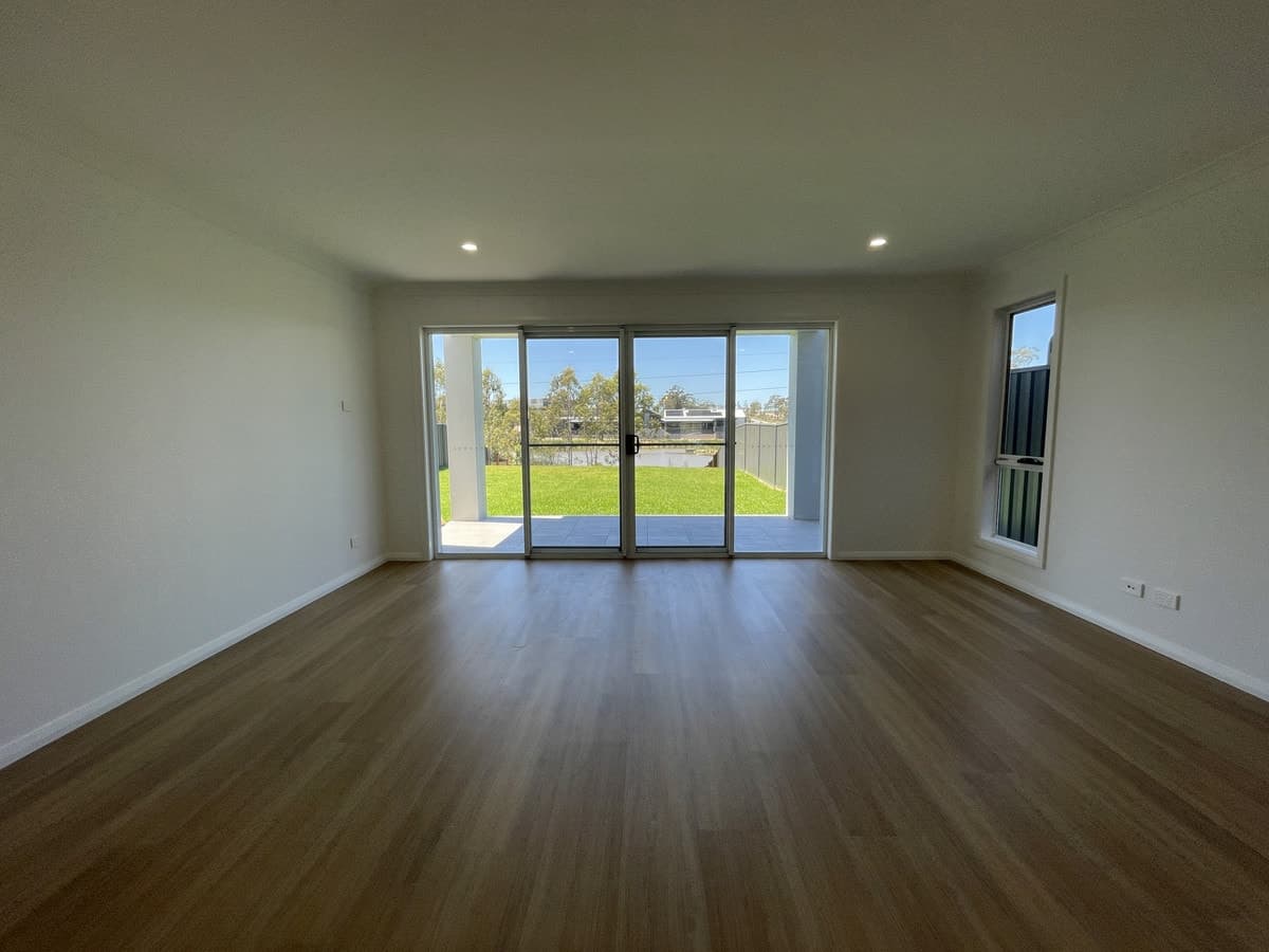 137 Estelville Circuit, Cameron Park NSW 2285, Cameron Park - Thumbnail 8