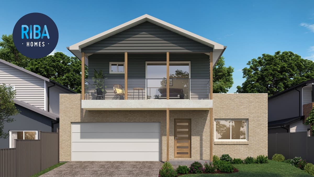 Lot 113 / 40 Butterworth Street, Cameron Park NSW 2285, Cameron Park - Image 1