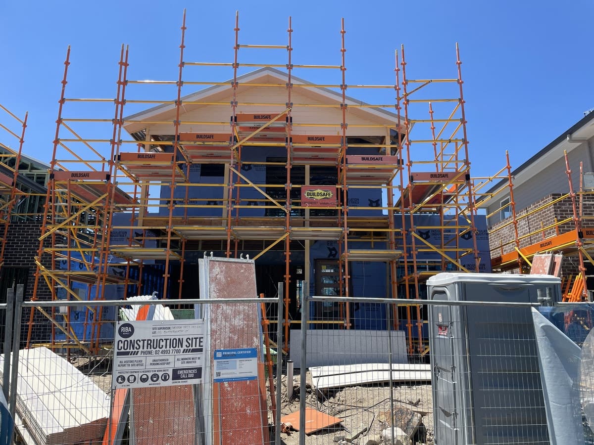 Lot 113 / 40 Butterworth Street, Cameron Park NSW 2285, Cameron Park - Thumbnail 4