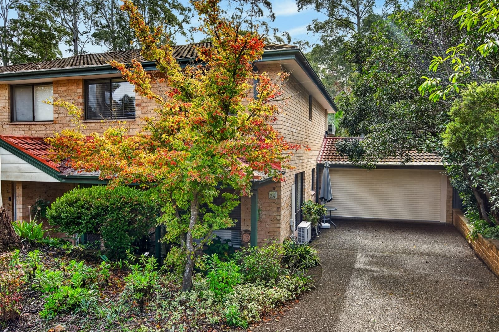 24/20-22 Kenburn Avenue, CHERRYBROOK, Cherrybrook - Image 1