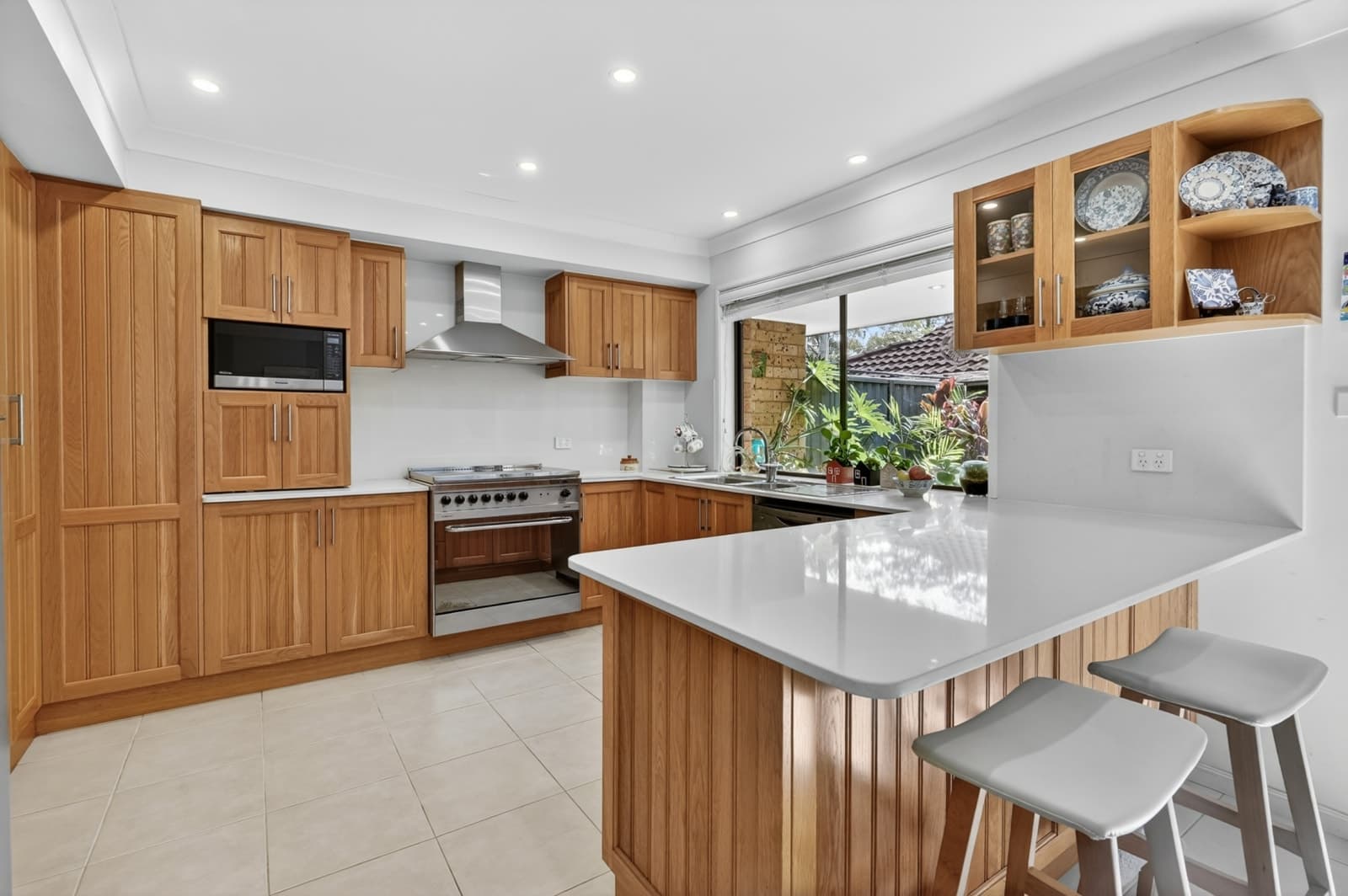 24/20-22 Kenburn Avenue, CHERRYBROOK, Cherrybrook - Thumbnail 2