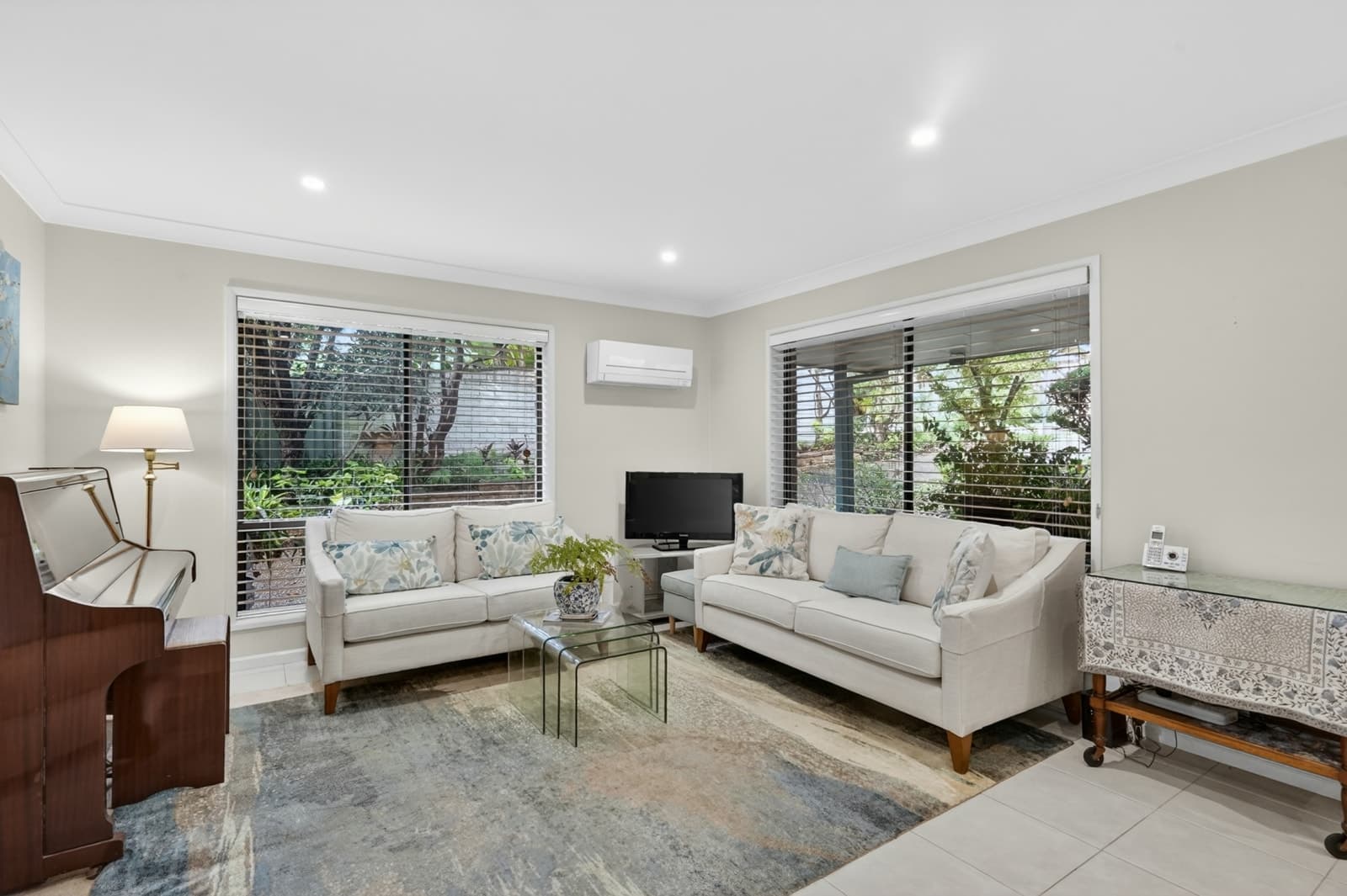 24/20-22 Kenburn Avenue, CHERRYBROOK, Cherrybrook - Thumbnail 3