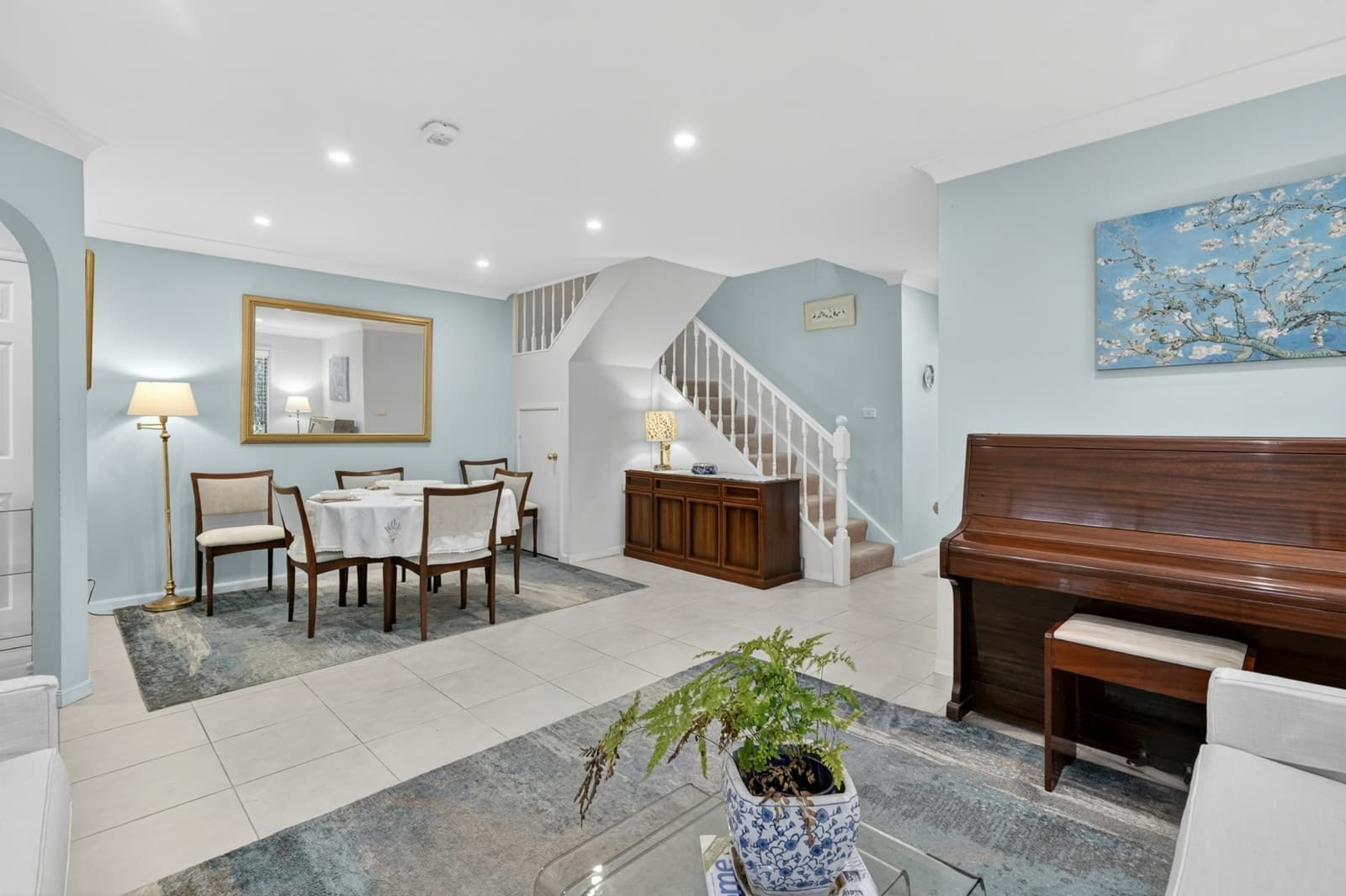 24/20-22 Kenburn Avenue, CHERRYBROOK, Cherrybrook - Thumbnail 4