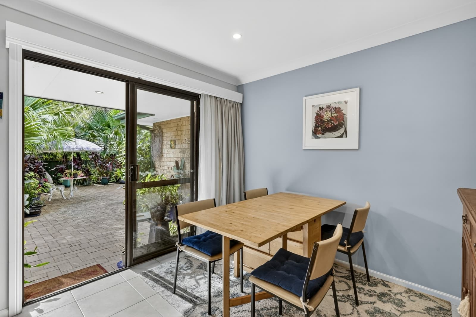 24/20-22 Kenburn Avenue, CHERRYBROOK, Cherrybrook - Thumbnail 5