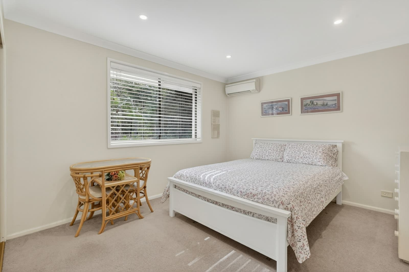 24/20-22 Kenburn Avenue, CHERRYBROOK, Cherrybrook - Thumbnail 6