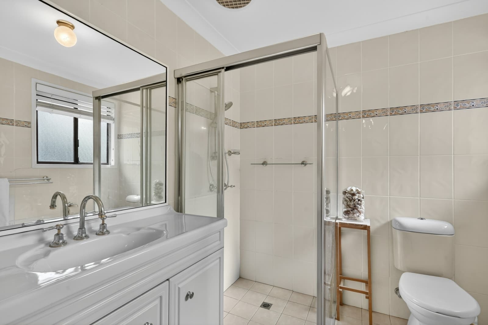 24/20-22 Kenburn Avenue, CHERRYBROOK, Cherrybrook - Thumbnail 7