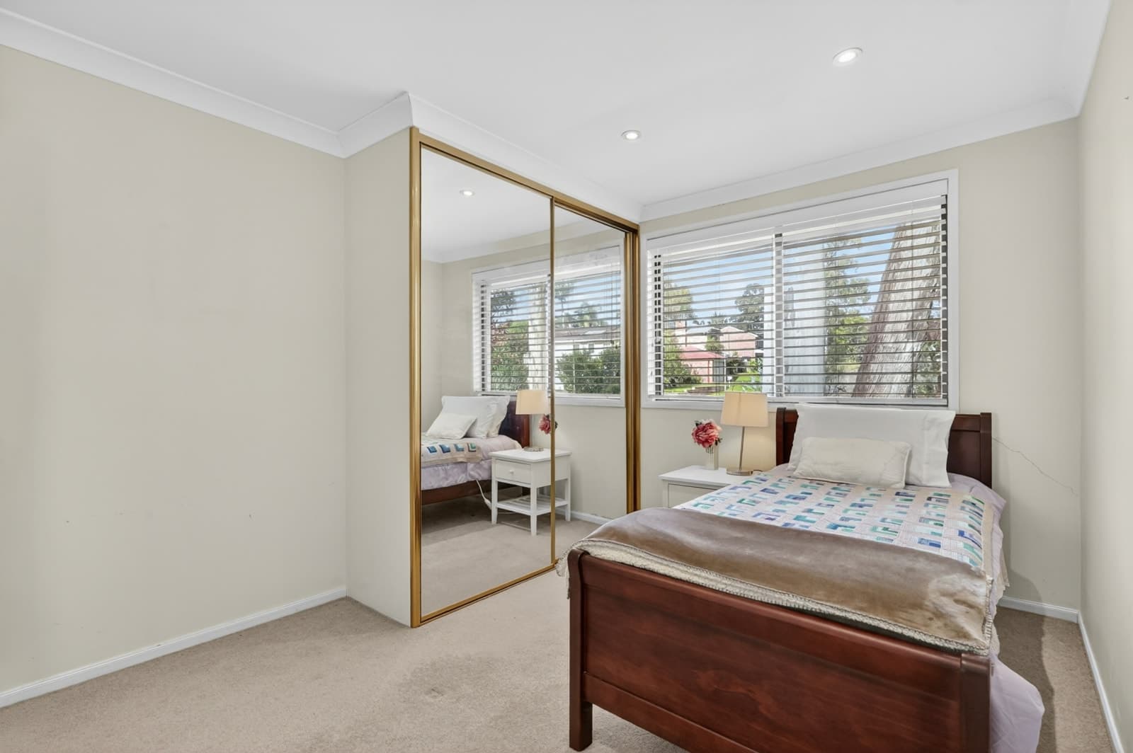 24/20-22 Kenburn Avenue, CHERRYBROOK, Cherrybrook - Thumbnail 8