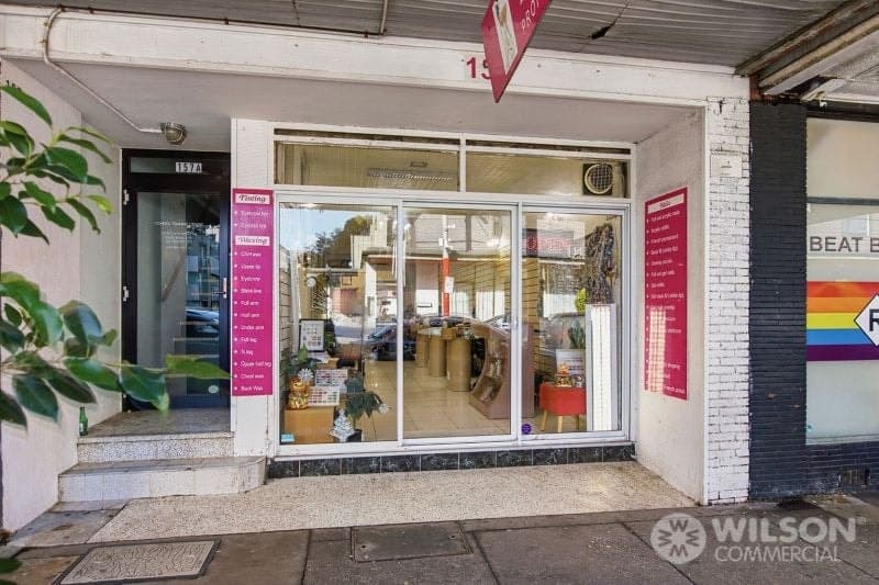 157 Commercial Road Prahran VIC, Prahran - Thumbnail 2