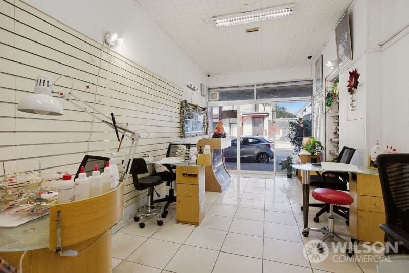 157 Commercial Road Prahran VIC, Prahran - Thumbnail 3