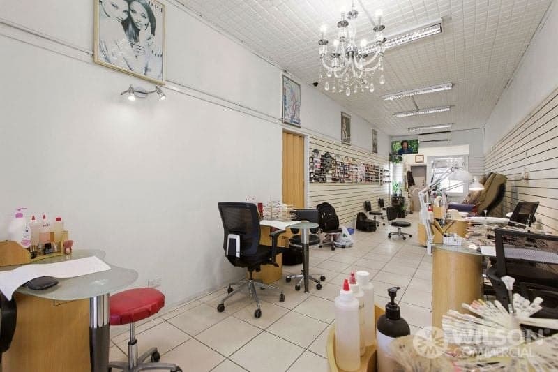 157 Commercial Road Prahran VIC, Prahran - Thumbnail 4