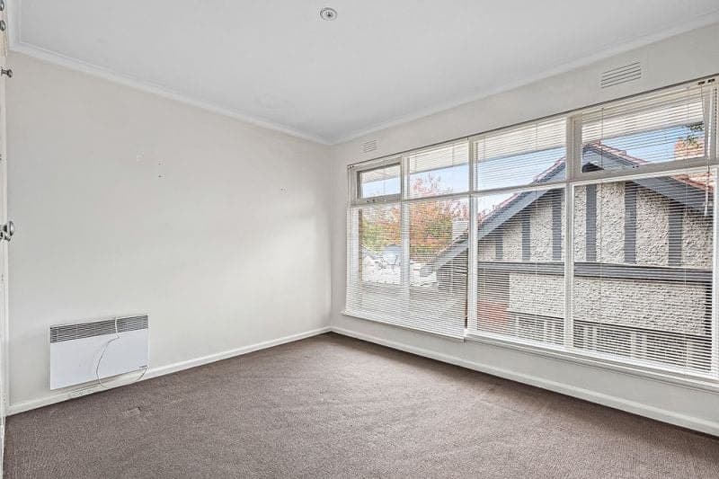 8/3 Avoca Avenue ELWOOD VIC, Elwood - Thumbnail 2