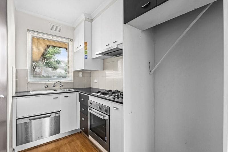 8/3 Avoca Avenue ELWOOD VIC, Elwood - Thumbnail 3