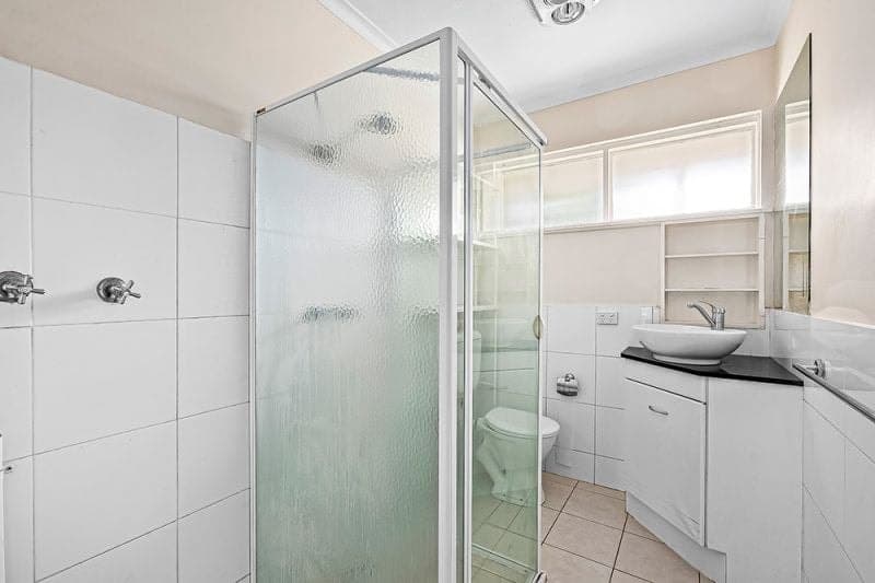 8/3 Avoca Avenue ELWOOD VIC, Elwood - Thumbnail 4