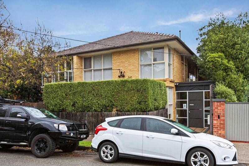 8/3 Avoca Avenue ELWOOD VIC, Elwood - Thumbnail 5