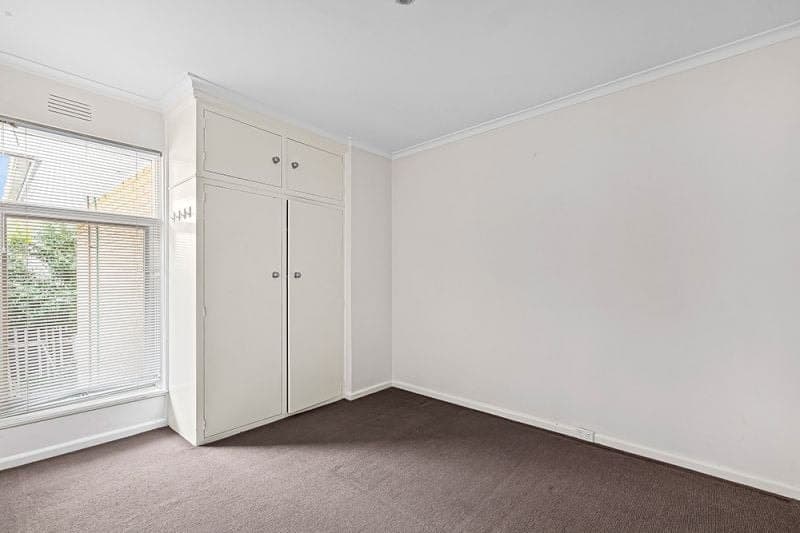 8/3 Avoca Avenue ELWOOD VIC, Elwood - Thumbnail 6