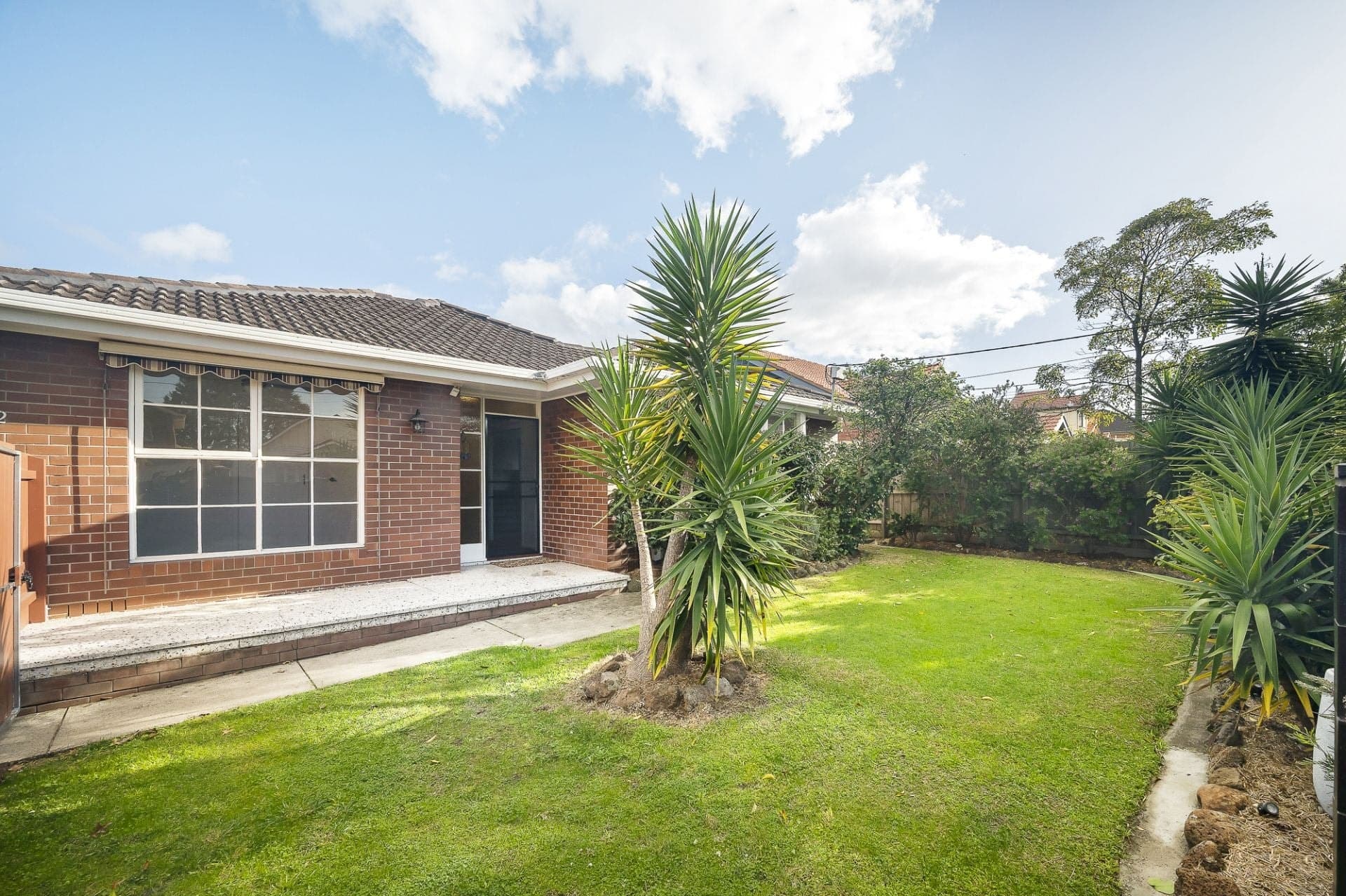 2/17-21 Oswald Street Elsternwick VIC, Elsternwick - Image 1