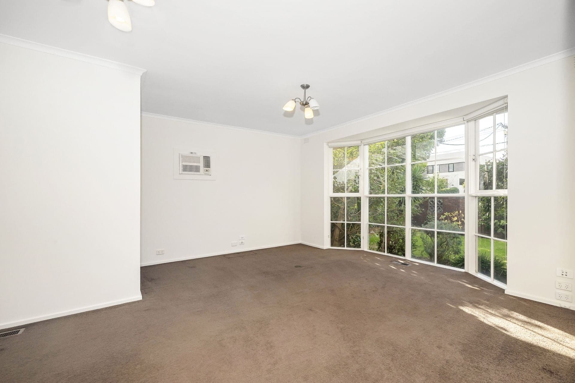 2/17-21 Oswald Street Elsternwick VIC, Elsternwick - Thumbnail 3