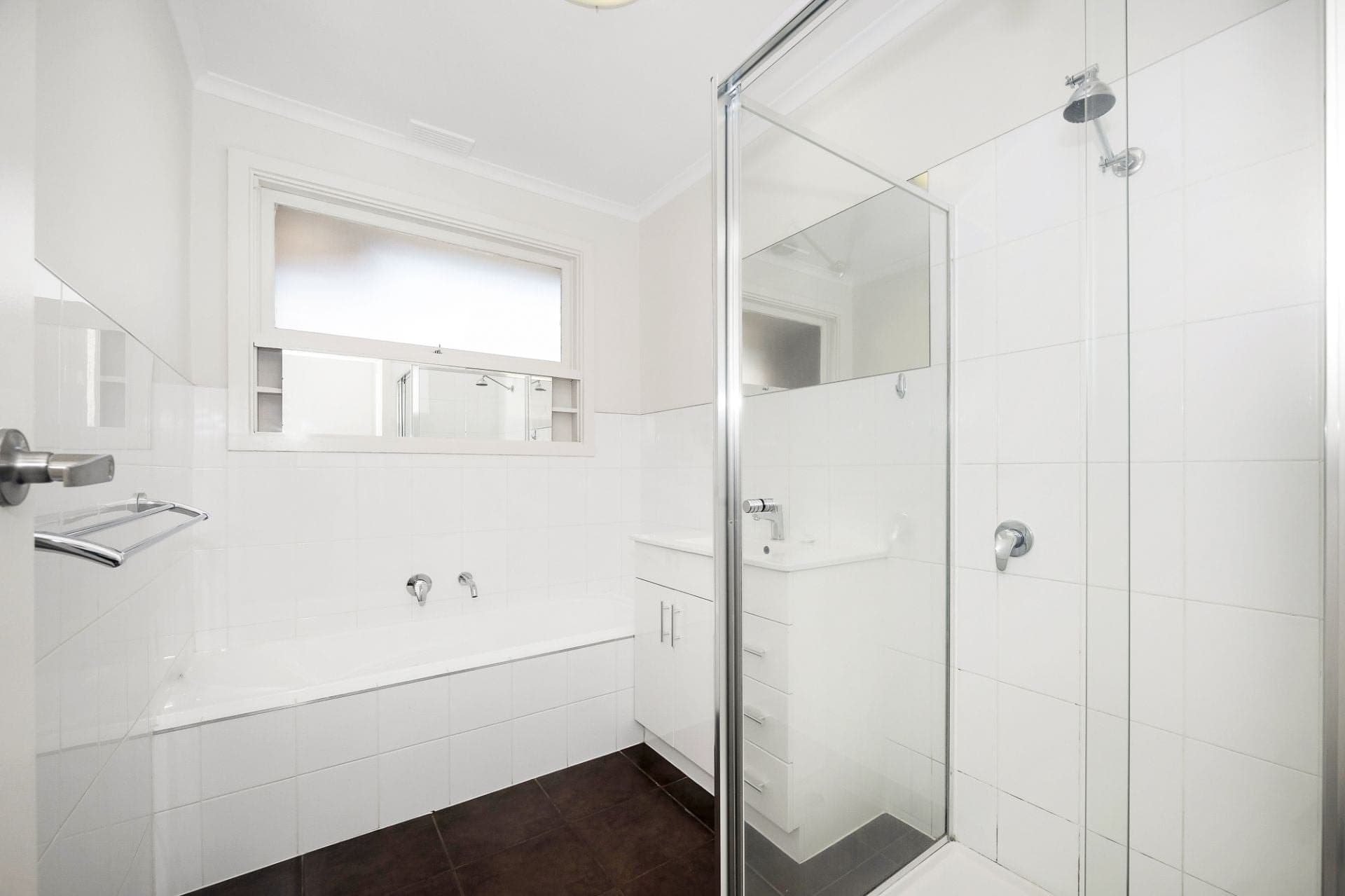 2/17-21 Oswald Street Elsternwick VIC, Elsternwick - Thumbnail 4