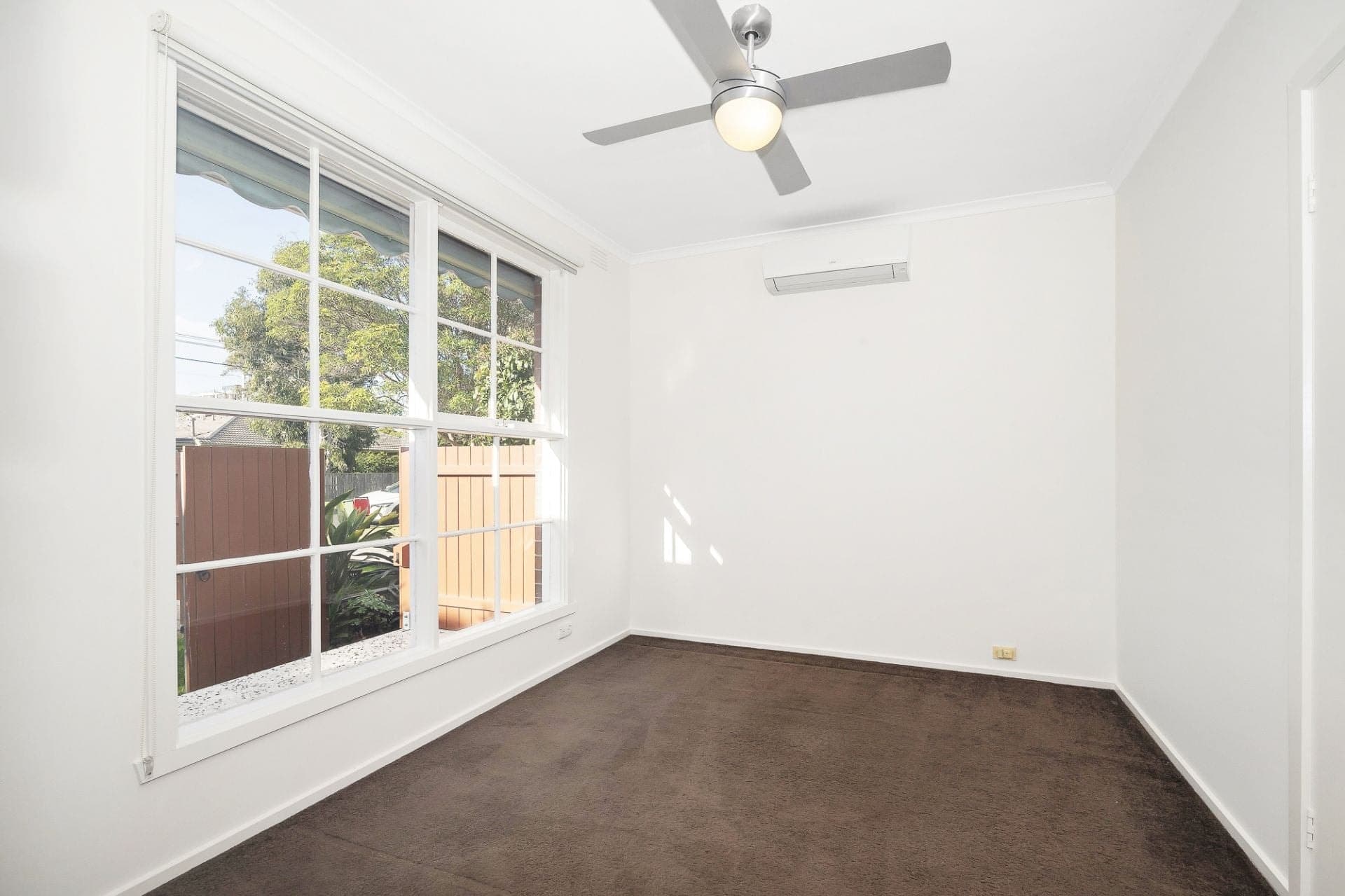 2/17-21 Oswald Street Elsternwick VIC, Elsternwick - Thumbnail 5