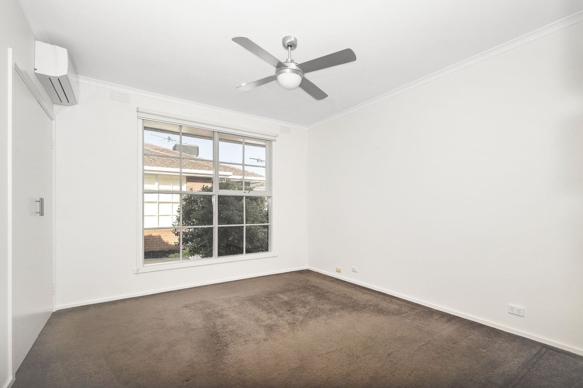 2/17-21 Oswald Street Elsternwick VIC, Elsternwick - Thumbnail 6